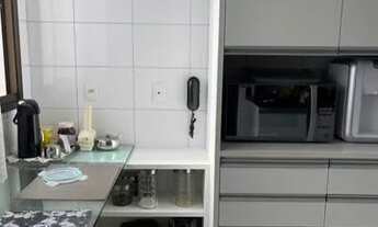 Imagem 6: Le Parc 170m2 nascente