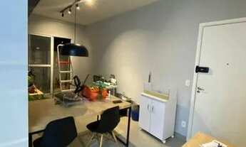 Imagem 2: APARTAMENTO PARA LOCAÇÃO EM OSASCO