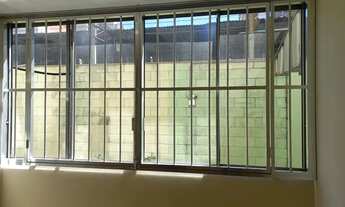 Imagem 6: Apartamento para venda e locação - Aclimação