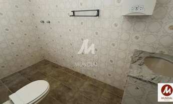 Imagem 4: Casa (térrea na rua) 3 dormitórios/suite