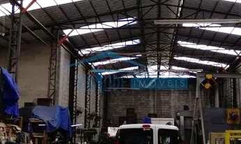 Imagem 6: Galpão Comercial para Venda no bairro Jardim Jaú - Penha, 350 m Consulte outros imóveis em