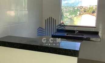 Imagem 3: Belo Horizonte - Apartamento Padrão - Inconfidência