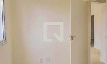 Imagem 6: Apartamento para Aluguel - Parque Enseada, 2 Quartos, 52 m2