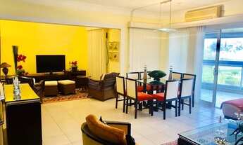 Imagem 6: IMÓVEL PARA VENDA EM BERTIOGA - RIVIERA DE SÃO LOURENÇO