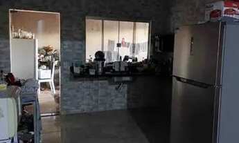 Imagem 5: Vende-se Casa no sol nascente 1