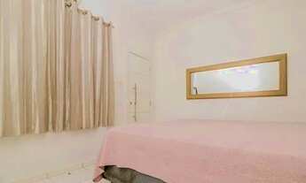 Imagem 5: CASA 2/4 DIAS DÁVILA