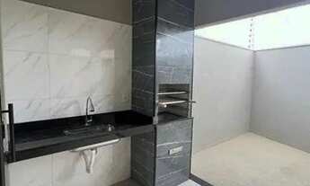 Imagem 4: Casa no Campos Elísios