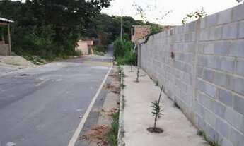 Imagem: Lote/Terreno para venda possui 360 metros