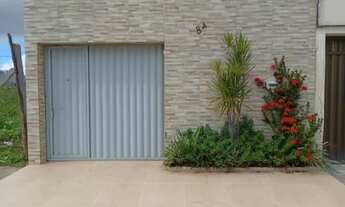 Imagem: Casa no Aeroporto