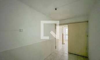 Imagem 3: Apartamento para Aluguel - Centro Histórico, 1 Quarto, 80 m2