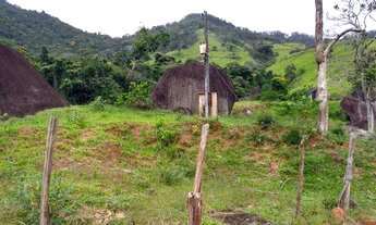 Imagem: Vendo está propriedade de 6,27 ( seis Alqueires