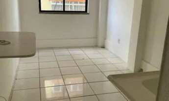 Imagem: Apartamento para venda possui 92 metros