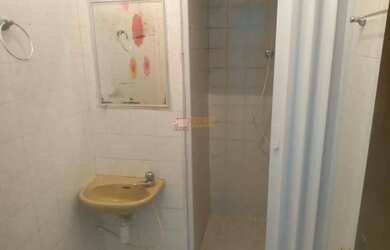 Imagem 5: SANTO ANDRé - Casa Padrão - Vila Palmares