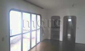 Imagem 2: SÃO PAULO - Apartamento Padrão - ACLIMACAO