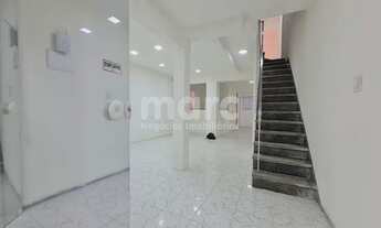 Imagem: SÃO PAULO - Casa Padrão - ACLIMACAO