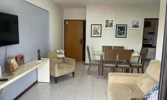 Imagem 5: Apartamento na ponta verde na praça do skate