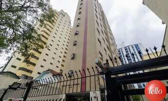 Imagem 2: São Paulo - Apartamento Padrão - Pinheiros