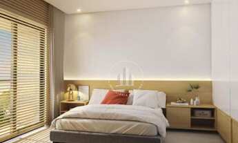 Imagem 7: Casa com 3 dormitórios à venda, 177 m² por R$ 1.302.858,47 - Campeche - Florianópolis/SC