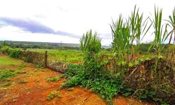 Imagem 2: CHÁCARA 6 QUARTOS NO SARANDY, PLANALTINA - DF