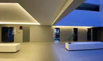 Imagem 2: Oportunidade no Mardiza Design