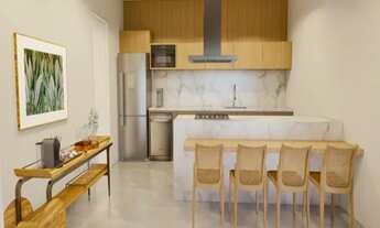 Imagem 1: LAR DOS SONHOS! TODA MOBILIADA - NOVA!!! TERRAS SÃO JOSÉ II