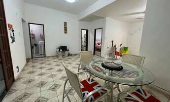 Imagem 2: Apartamento a venda tem 150 m2 com 3 quartos na Praia do Flamengo