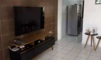 Imagem 2: Vendo casa 2/4 urgente