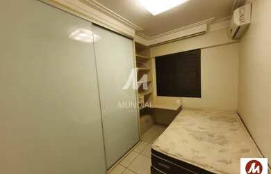 Imagem 7: Apartamento (tipo - padrao) 2 dormitórios/suite, cozinha planejada, portaria 24 horas, laz