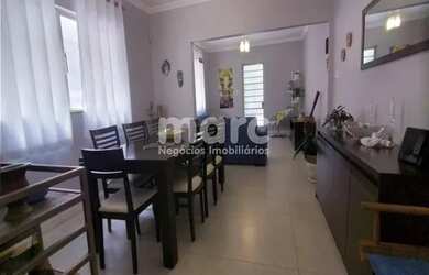 Imagem 4: SAO PAULO - Casa Padrão - ACLIMACAO