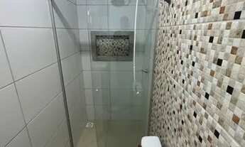 Imagem 3: Kitnet Casa com 1 dormitório