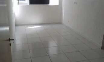 Imagem: Alugo Apartamento Valentina