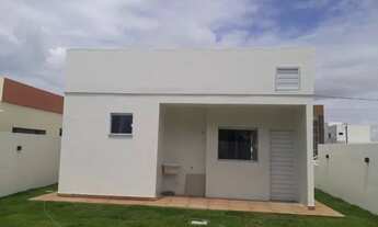 Imagem 2: Casa no Cond Sol e Praia