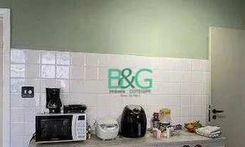 Imagem 6: Apartamento com 3 dormitórios à venda, 130 m² por R$ 799.000 - Vila da Saúde - São Paulo/S