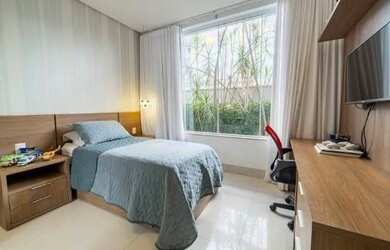 Imagem 3: CASA 3/4 VILAS DO ATLÂNTICO