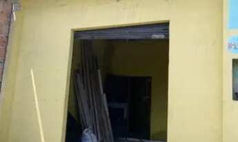 Imagem 2: Ponto comercial Casa com 2 dormitórios