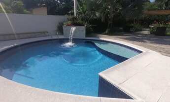 Imagem 4: IMÓVEL PARA VENDA EM BERTIOGA - RIVIERA DE SÃO LOURENÇO