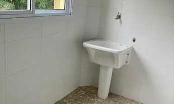 Imagem 3: Apartamento para Venda em Mairinque, Alpes do Guaçu, 2 dormitórios, 1 banheiro, 1 vaga