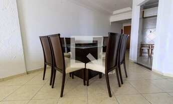 Imagem 6: Apartamento para Aluguel - Vila Tupi, 2 Quartos, 109 m2