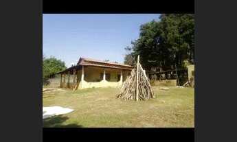 Imagem 5: Vende-se chácara em juatuba mg