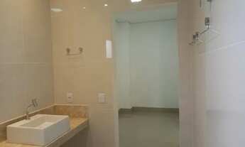 Imagem 2: Vende-se casa térrea com 3 Suítes no Florais dos Valle