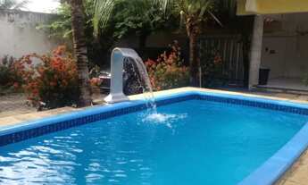 Imagem: Casa de Praia - Espaço para Evento Praia