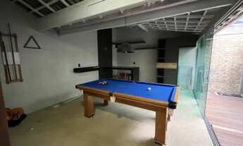 Imagem 7: Casa em Coroa Grande - Itaguaí