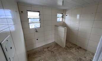 Imagem 4: Apartamento a venda Itatiaia / Fazendinha