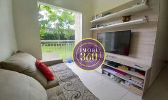 Imagem 2: Apartamento com 2 dormitórios à venda, 54 m² - Penha - São Paulo/SP