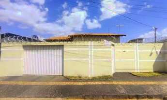 Imagem 2: Venda Casa JARDIM IPANEMA