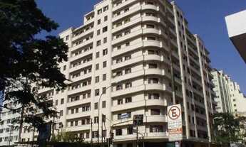 Imagem: Apartamento para venda com 148 metros quadrados