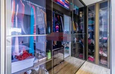 Imagem 5: Alugo apartamento no condomínio Sitio Anhanguera - Pirituba