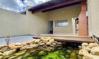 Imagem: 5-Casa para venda tem 94 metros quadrados