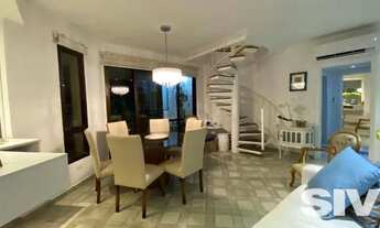 Imagem 6: IMÓVEL PARA VENDA EM BERTIOGA - RIVIERA DE SÃO LOURENÇO