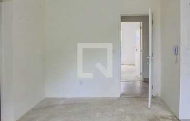 Imagem 3: Apartamento para Aluguel - Parque Enseada, 2 Quartos, 52 m2